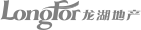 龍湖地產(chǎn)